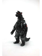 CCP メカゴジラ(1974) ブラック Ver. ミドルサイズシリーズ ゴジラEX 第2弾