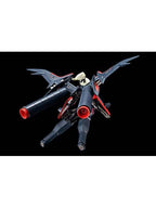 コトブキヤ 天使型 アーンヴァル リペイントカラーバージョン 1/1 【プラモデル】 「メガミデバイス コラボ 武装神姫」