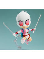 ねんどろいど 1696 グウェンプール 「Marvel Comics」