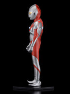 海洋堂 ウルトラマン(Bタイプ) 完成品 CHARACTER CLASSICS