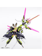 コトブキヤ 朱羅 玉藻ノ前 1/1 【プラモデル】 【再販】 「メガミデバイス」
