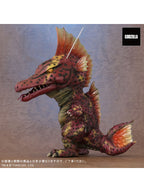 エクスプラス デフォリアル チタノザウルス 一般流通版