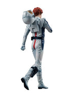 メガハウス GGG アムロ・レイ 【再販】 「機動戦士ガンダム 逆襲のシャア」 ガンダム・ガイズ・ジェネレーション