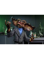 ネカ ブレイン グレムリン 「グレムリン2 新・種・誕・生」 アルティメット アクションフィギュア