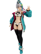 figma 528 ランナ 「プラスチック・エンジェル」