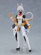 PLAMAX メイドロイド・クオン 【プラモデル】 「ギルティプリンセス」 GP-06