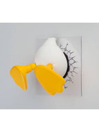 ねんどろいど 1668 ドナルドダック