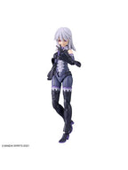 30MS SIS-D00 ネヴァリア カラーA 【プラモデル】