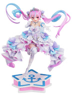 グッドスマイルカンパニー 湊あくあ あくあ色すーぱー☆どり～む♪Ver. 「ホロライブプロダクション」