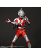エクスプラス ギガンティック FSL ウルトラマン(Cタイプ)  FAVORITE SCULPTORS LINE
