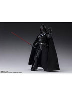 S.H.Figuarts ダース・ベイダー(STAR WARS： Obi-Wan Kenobi)