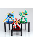 グッドスマイルカンパニー THE シンプルスタンド ビルドオンタイプ(ブラック)