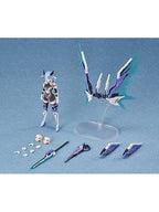 Hyper Body AG-01 ラーク ニオ 「アーテリーギア-機動戦姫-」 可動フィギュア&プラモデル