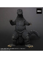 エクスプラス 東宝30cmシリーズ FAVORITE SCULPTORS LINE ゴジラ(1974)