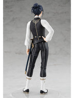 POP UP PARADE フェリクス=ユーゴ=フラルダリウス 「ファイアーエムブレム 風花雪月