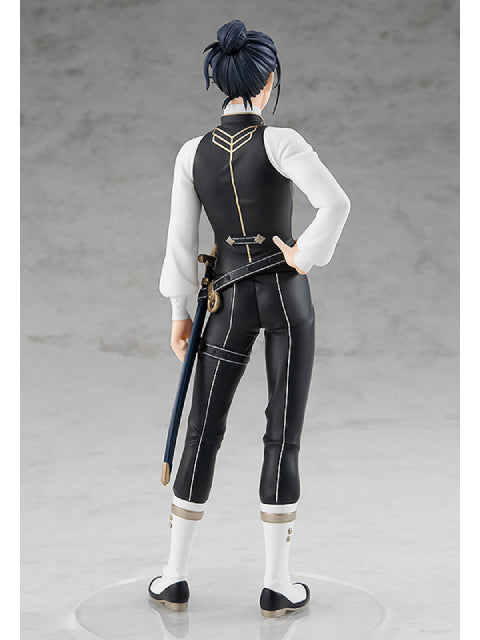 POP UP PARADE フェリクス=ユーゴ=フラルダリウス 「ファイアーエムブレム 風花雪月