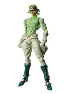 メディコスエンタテインメント 超像可動 ディエゴ・ブランドー 【再販】 「ジョジョの奇妙な冒険 第7部 スティール・ボール・ラン」