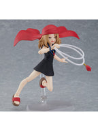 figma 546 恐山アンナ 「SHAMAN KING」