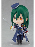 ねんどろいど 1746 クルシュ・カルステン 「Re:ゼロから始める異世界生活」