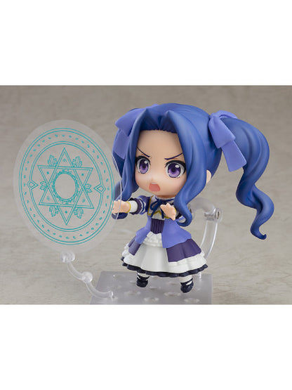 Nendoroid 1772 Melty "The Rising of the Shield Hero Season 2"