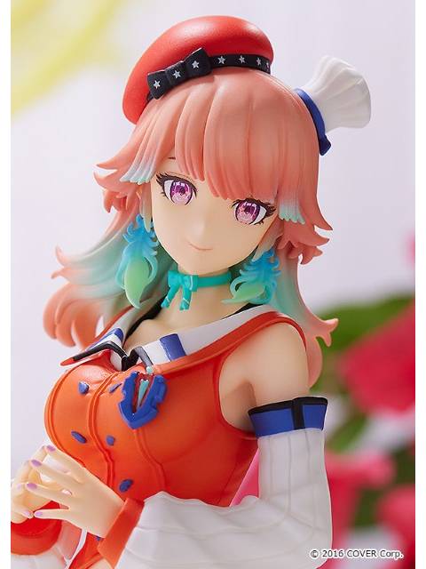 POP UP PARADE 小鳥遊キアラ 「ホロライブプロダクション」