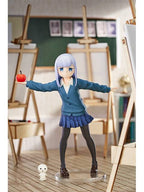 POP UP PARADE 阿波連れいな 「阿波連さんははかれない」