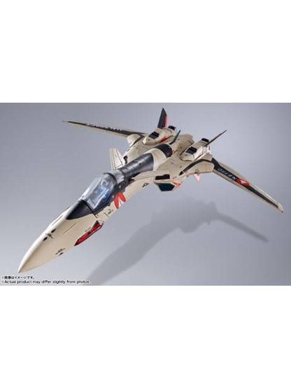 DX超合金 YF-19 エクスカリバー(イサム・ダイソン機) 「マクロスプラス」