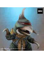 エクスプラス デフォリアル ガイガン(1972) 「映画 地球攻撃命令 ゴジラ対ガイガン」 一般流通版