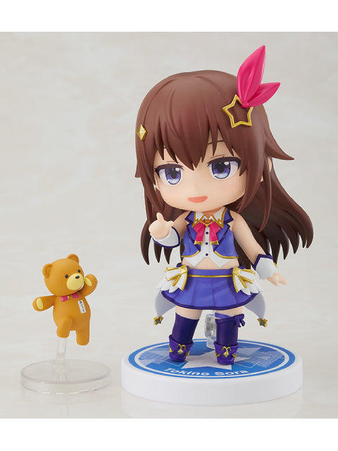ねんどろいど 1707 ときのそら 「ホロライブプロダクション」