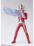 S.H.Figuarts ウルトラマンタロウ 【再販】