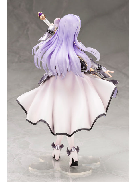 コトブキヤ シズル 「プリンセスコネクト！Re：Dive」