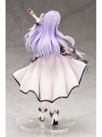 コトブキヤ シズル 「プリンセスコネクト！Re：Dive」