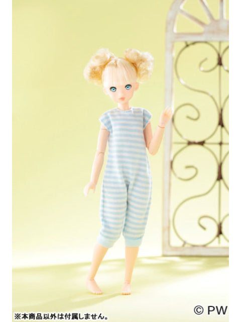 ペットワークス Fresh ruruko 2305