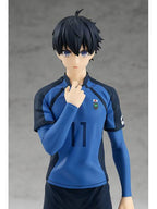 POP UP PARADE 潔世一 「ブルーロック」