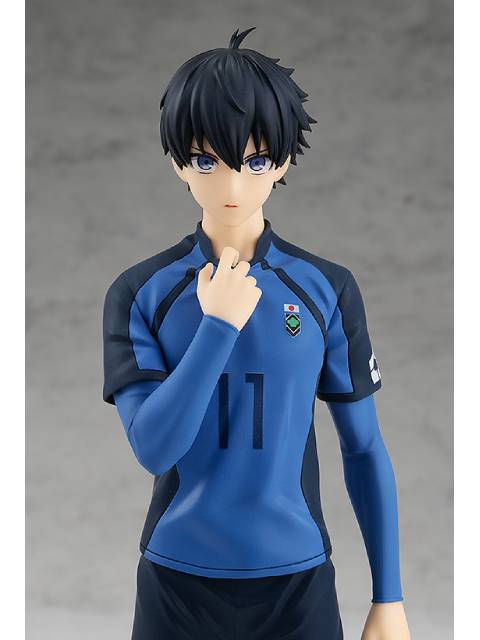 POP UP PARADE 潔世一 「ブルーロック」