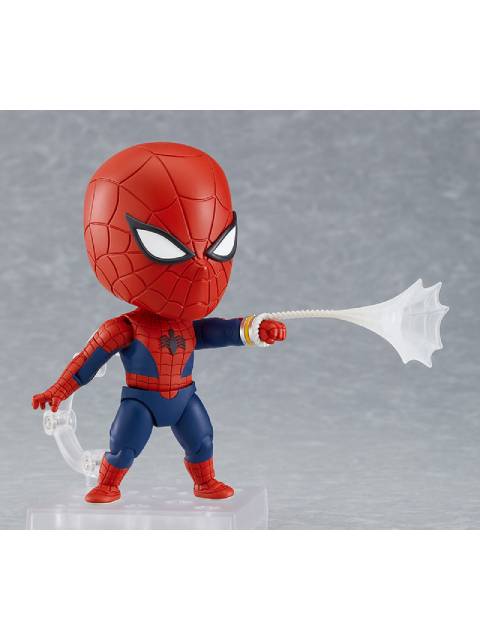 ねんどろいど 1716 スパイダーマン (東映バージョン) 「スパイダーマン」 東映TVシリーズ