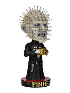 ネカ ピンヘッド ヘッドノッカー 「ヘルレイザー」