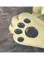 アートストーム アントニオJr. TVアニメカラーVer. 「じゃりン子チエ」