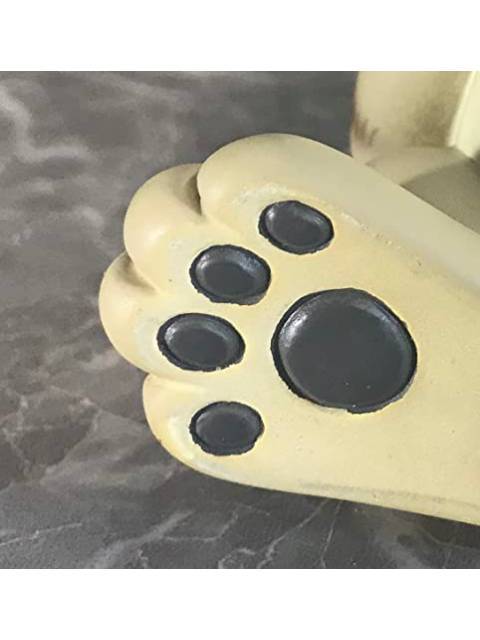 アートストーム アントニオJr. TVアニメカラーVer. 「じゃりン子チエ」