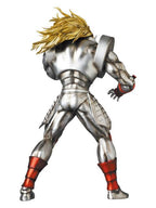 メディコムトイ UDF 悪魔将軍 「キン肉マン」