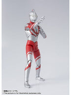 S.H.Figuarts ゾフィー 【再販】 「ウルトラマン」