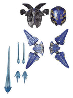 メディコムトイ MAFEX IRON MAN Rescue Suit (ENDGAME Ver.) 「Avengers アベンジャーズ ： エンドゲーム」