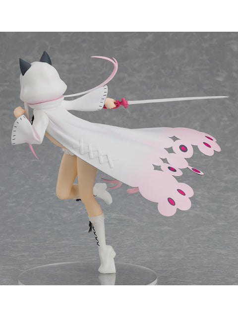 POP UP PARADE Arsnotoria Cat Kingdom Ver. "Blooming Arsnotoria"