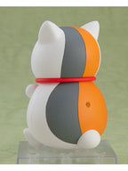 ねんどろいど 1344 ニャンコ先生 「夏目友人帳」