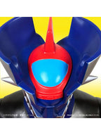 アートストーム ポピー店頭用ジャンボマジンガーZ Bタイプ 【大型商品】