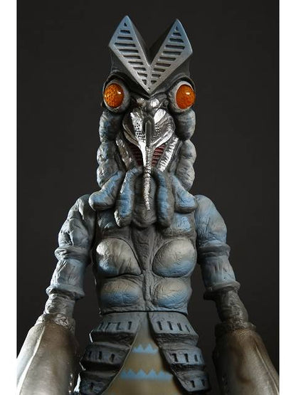 CCP Space Ninja Baltan Alien 1/6 Special Effects Series