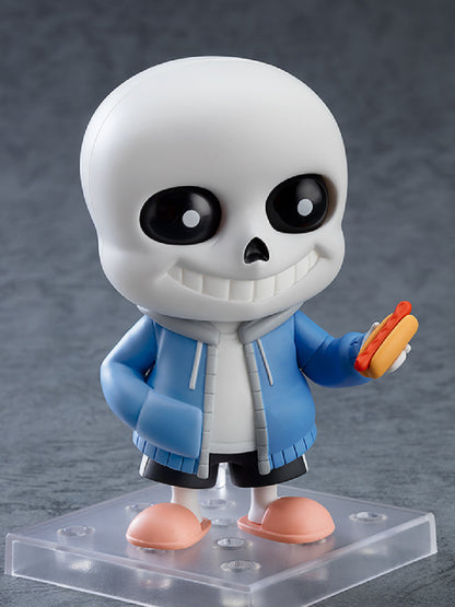 ねんどろいど 1826 サンズ 「UNDERTALE」