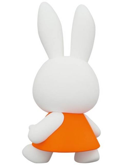 Medicom Toy UDF Walking Miffy "Dick Bruna Series 5"