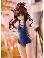 POP UP PARADE 結城美柑 「To LOVEる-とらぶる- ダークネス」