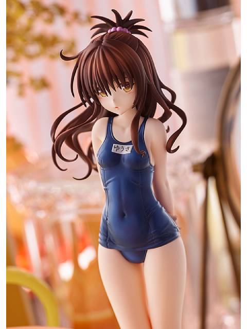 POP UP PARADE 結城美柑 「To LOVEる-とらぶる- ダークネス」